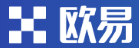 新注册oe交易所